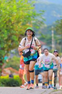 BIB: 
                            <button type="button" onclick="openModal(18885051)" class="btn btn-primary btn-sm float-right btn-popup" data-toggle="modal" data-target=".modal-high-quality">
                        <i class="fas fa-shopping-cart"></i> Add to Cart
                    </button>
                                            <button type="button" onclick="isThisMe(18885051, true)" class="btn btn-success btn-sm float-right btn-popup btn-isme hidden" data-toggle="tooltip" data-placement="bottom" title="นี่คือรูปของคุณใช่ไหม คลิกที่นี่เพื่อเอาเข้าอัลบั้ม">
                        <i class="fas fa-plus"></i> Add to album
                    </button>
                    <button type="button" onclick="isThisMe(18885051, false)" class="btn btn-warning btn-sm float-right btn-popup btn-isnotme hidden">
                        <i class="fas fa-ban"></i> Remove from album
                    </button>